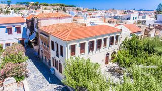 Μεζονέτα 177 τ.μ. για πώληση