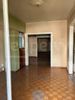 Apartment 105sqm for sale-Patisia » Plateia Koliatsou