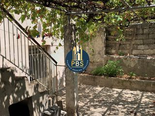 Μονοκατοικία 68 τ.μ. για πώληση, Αρκαδία, Τρίπολη-thumb-14