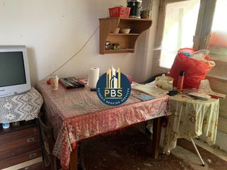 Μονοκατοικία 68 τ.μ. για πώληση, Αρκαδία, Τρίπολη-thumb-10