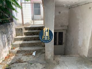 Μονοκατοικία 68 τ.μ. για πώληση, Αρκαδία, Τρίπολη-thumb-1
