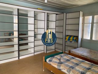 Μονοκατοικία 68 τ.μ. για πώληση, Αρκαδία, Τρίπολη-thumb-3