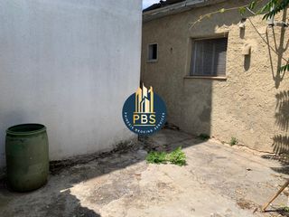 Μονοκατοικία 68 τ.μ. για πώληση, Αρκαδία, Τρίπολη-thumb-9