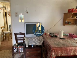 Μονοκατοικία 68 τ.μ. για πώληση, Αρκαδία, Τρίπολη-thumb-11