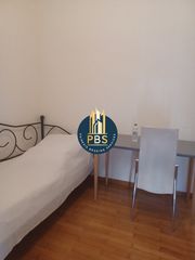 Γραφείο 101 τ.μ. για πώληση, Αθήνα - Κέντρο, Κυψέλη-thumb-10