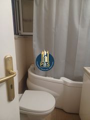 Γραφείο 101 τ.μ. για πώληση, Αθήνα - Κέντρο, Κυψέλη-thumb-14