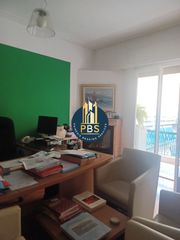 Γραφείο 101 τ.μ. για πώληση, Αθήνα - Κέντρο, Κυψέλη-thumb-2