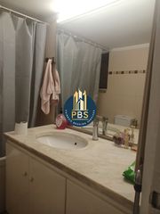 Γραφείο 101 τ.μ. για πώληση, Αθήνα - Κέντρο, Κυψέλη-thumb-12