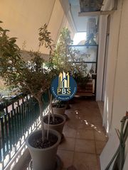 Γραφείο 101 τ.μ. για πώληση, Αθήνα - Κέντρο, Κυψέλη-thumb-9