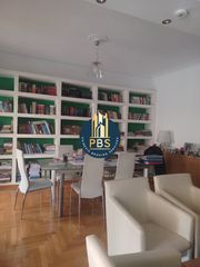 Γραφείο 101 τ.μ. για πώληση, Αθήνα - Κέντρο, Κυψέλη-thumb-1