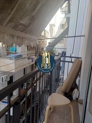 Γραφείο 101 τ.μ. για πώληση, Αθήνα - Κέντρο, Κυψέλη-thumb-11