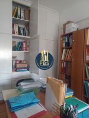 Γραφείο 101 τ.μ. για πώληση, Αθήνα - Κέντρο, Κυψέλη-thumb-3