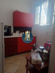 Γραφείο 101 τ.μ. για πώληση, Αθήνα - Κέντρο, Κυψέλη-thumb-5