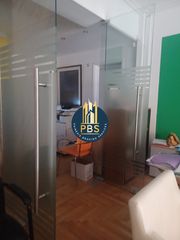 Γραφείο 101 τ.μ. για πώληση, Αθήνα - Κέντρο, Κυψέλη-thumb-4