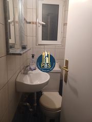 Γραφείο 101 τ.μ. για πώληση, Αθήνα - Κέντρο, Κυψέλη-thumb-13