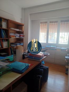 Office 101sqm for sale-Kipseli
