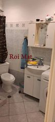 Διαμέρισμα 55 τ.μ. για πώληση, Πειραιάς, Ταμπούρια-thumb-18