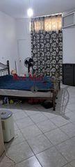 Διαμέρισμα 55 τ.μ. για πώληση, Πειραιάς, Ταμπούρια-thumb-10