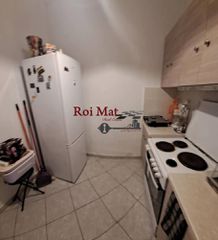 Διαμέρισμα 55 τ.μ. για πώληση, Πειραιάς, Ταμπούρια-thumb-6