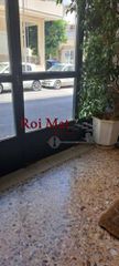 Διαμέρισμα 55 τ.μ. για πώληση, Πειραιάς, Ταμπούρια-thumb-23