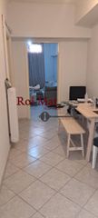Διαμέρισμα 55 τ.μ. για πώληση, Πειραιάς, Ταμπούρια-thumb-4