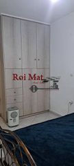 Διαμέρισμα 55 τ.μ. για πώληση, Πειραιάς, Ταμπούρια-thumb-11