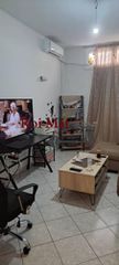 Διαμέρισμα 55 τ.μ. για πώληση, Πειραιάς, Ταμπούρια-thumb-1