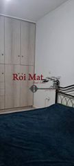 Διαμέρισμα 55 τ.μ. για πώληση, Πειραιάς, Ταμπούρια-thumb-12