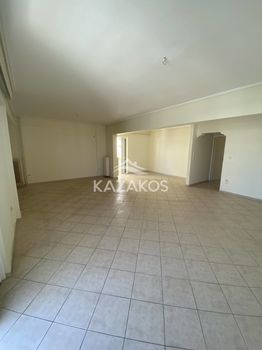 Apartment 116sqm for sale-Alimos