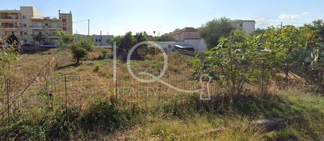Οικόπεδο 326 τ.μ. για πώληση