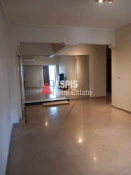 Γραφείο 91τ.μ. για ενοικίαση-Αμπελόκηποι - πεντάγωνο