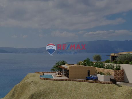 Βίλλα 200 τ.μ. για πώληση
