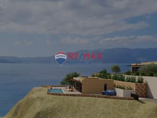 Βίλλα 200 τ.μ. για πώληση