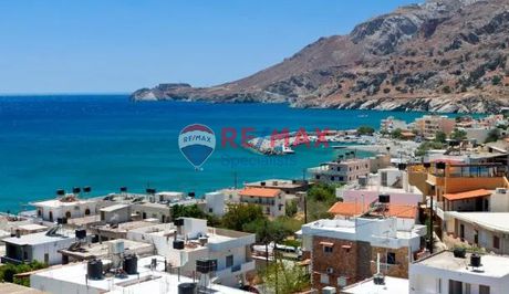 Οικόπεδο 365τ.μ. για πώληση-Αρκαλοχώρι