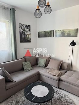 Διαμέρισμα 45τ.μ. για πώληση-Ανάβυσσος