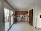 Studio / γκαρσονιέρα 40τ.μ. για ενοικίαση-Εύοσμος