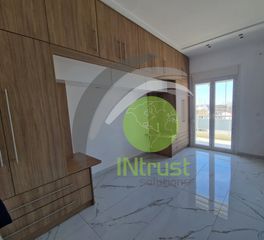 Διαμέρισμα 52 τ.μ. για πώληση, Αχαΐα, Πάτρα-thumb-4