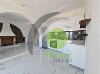 Διαμέρισμα 52 τ.μ. για πώληση