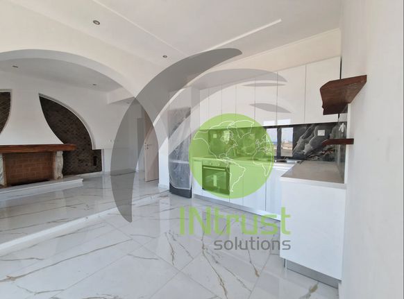 Διαμέρισμα 52 τ.μ. για πώληση, Αχαΐα, Πάτρα