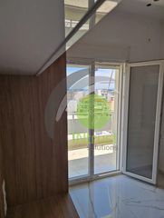 Διαμέρισμα 52 τ.μ. για πώληση, Αχαΐα, Πάτρα-thumb-2