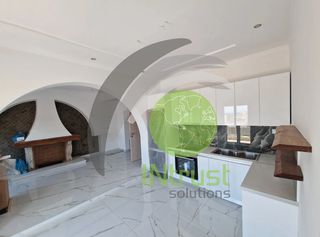 Διαμέρισμα 52 τ.μ. για πώληση, Αχαΐα, Πάτρα-thumb-1