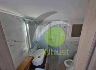 Διαμέρισμα 52 τ.μ. για πώληση, Αχαΐα, Πάτρα-thumb-3
