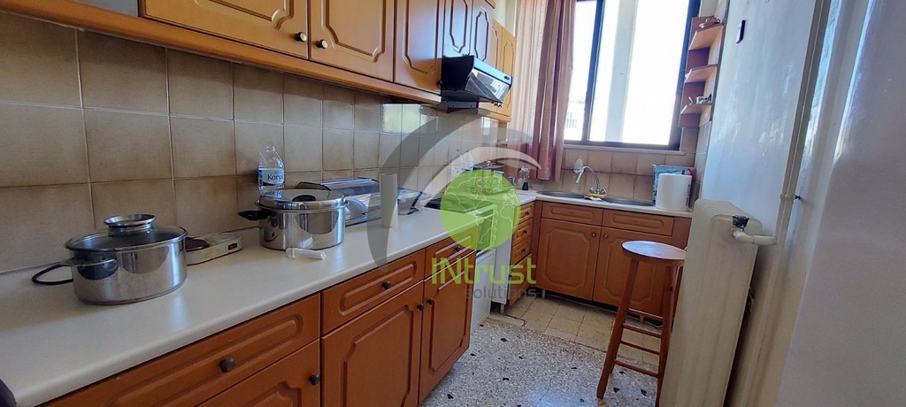 Μονοκατοικία 205 τ.μ. προς πώληση, Αρόη