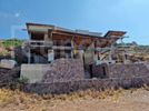 Apartment complex 527sqm for sale-Aegina » Psachni