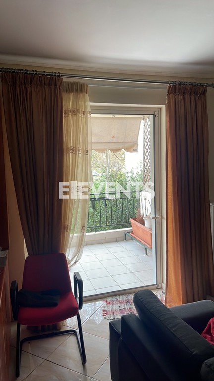Διαμέρισμα 80 τ.μ. πρός πώληση, Αθήνα - Δυτικά Προάστια, Αχαρνές