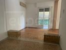 Apartment 98sqm for sale-Kalithea » Centre