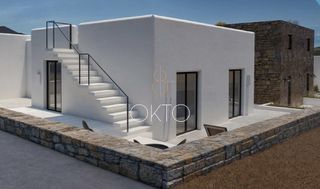 Βίλλα 52 τ.μ. για πώληση, Αργολίδα, Επίδαυρος-thumb-2