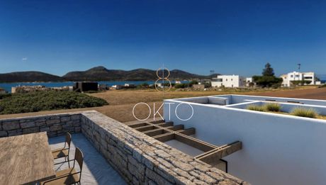 Βίλλα 52τ.μ. για πώληση-Επίδαυρος » Πόλη επιδαύρου