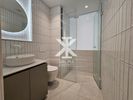 Studio / γκαρσονιέρα 35τ.μ. για ενοικίαση-Διοικητήριο
