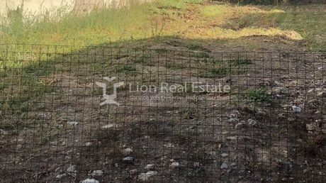 Οικόπεδο 500τ.μ. για πώληση-Κερατέα » Κέντρο